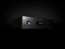 NAD C399 Hybrid Digital DAC Amplifier