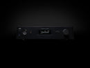 NAD C399 Hybrid Digital DAC Amplifier