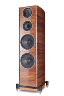 Wharfedale Elysian 4 - 3 Way Floor Standing Speakers