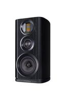 Wharfedale Evo 4.2 Bookshelf Speakers