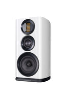 Wharfedale Evo 4.2 Bookshelf Speakers