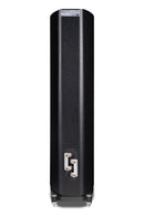 Wharfedale Evo 4.3 Floorstanding Speakers