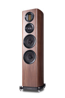 Wharfedale Evo 4.3 Floorstanding Speakers