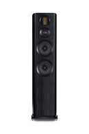 Wharfedale Evo 4.4 Floor Standing Speakers