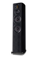 Wharfedale Evo 4.4 Floor Standing Speakers