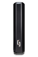 Wharfedale Evo 4.4 Floor Standing Speakers