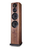 Wharfedale Evo 4.4 Floor Standing Speakers