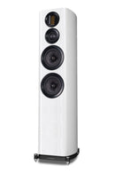 Wharfedale Evo 4.4 Floor Standing Speakers