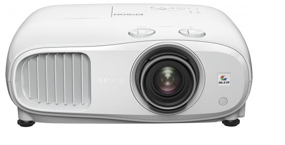 Epson EH-TW7000 4K Pro UHD Projector