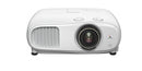 Epson EH-TW7100 4K Pro UHD Projector