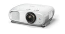 Epson EH-TW7100 4K Pro UHD Projector