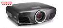 Epson EH-TW9400 4K Pro UHD Projector