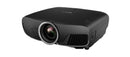 Epson EH-TW9400 4K Pro UHD Projector