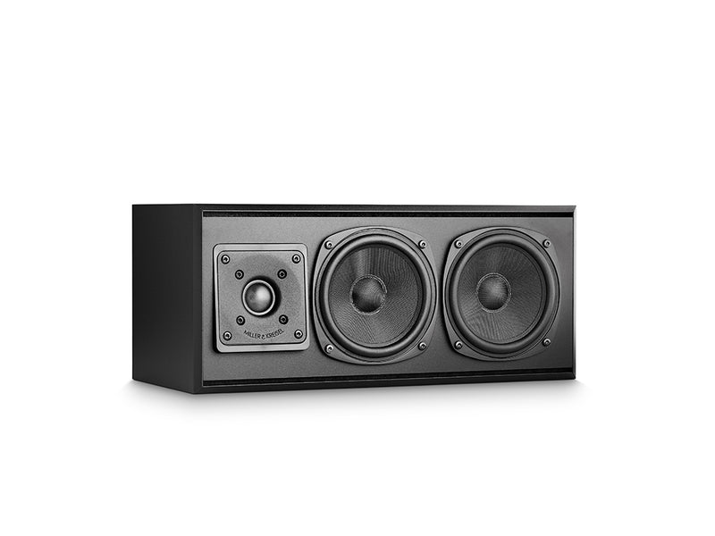 M&K LCR750C THX Center Speaker