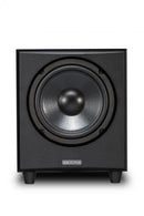 Mission MS-200 Subwoofer