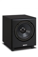 Mission MS-200 Subwoofer