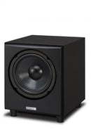 Mission MS-200 Subwoofer