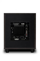 Mission MS-200 Subwoofer