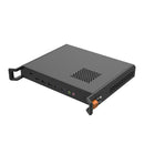 Maxhub MT31-i5 PC Module