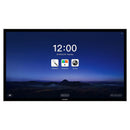 Maxhub MHS55FA 55" Standard Interactive Conference Flat Panel