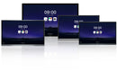 Maxhub MHS65FA 65" Standard Interactive Conference Flat Panel