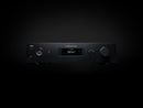 NAD 658 BluOS Streaming DAC