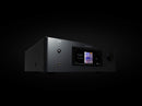 NAD T778 AV Surround Sound Amplifier