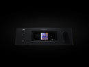 NAD T778 AV Surround Sound Amplifier