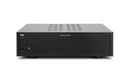 NAD C 298 Power Amplifier