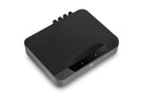 Bluesound Powernode Edge - Streamer/Amp