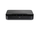 Bluesound Powernode Edge - Streamer/Amp