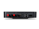 Bluesound Powernode Edge - Streamer/Amp