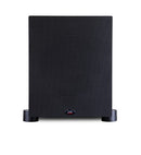 PSB Alpha S8 8" Subwoofer