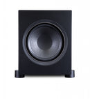 PSB Alpha S8 8" Subwoofer