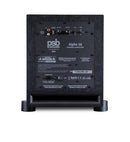 PSB Alpha S8 8" Subwoofer