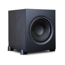 PSB Alpha S10 10" Subwoofer