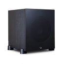 PSB Alpha S10 10" Subwoofer