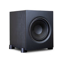 PSB Alpha S8 8" Subwoofer