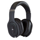 PSB M4U8 MK2 Wireless NC Headphones