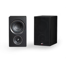 PSB Alpha P3 Bookshelf Speakers - Pair