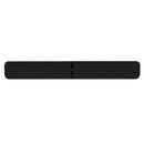 BLUESOUND SOUNDBAR+