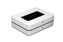 Bluesound Powernode (3rd Generation 2023)