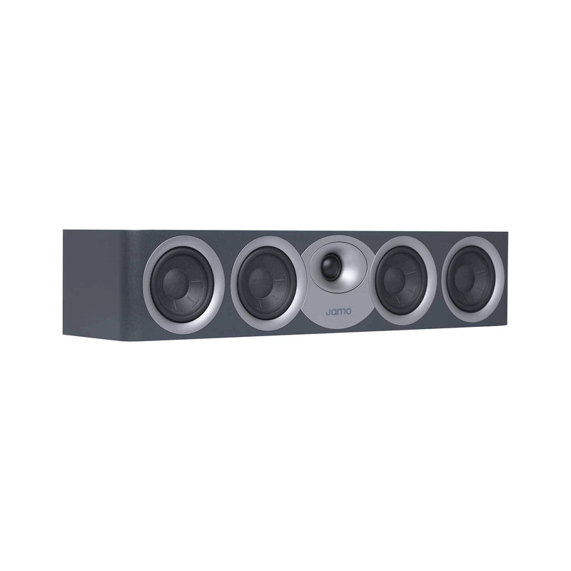 Jamo Studio 7 Series S43C Centre Speaker