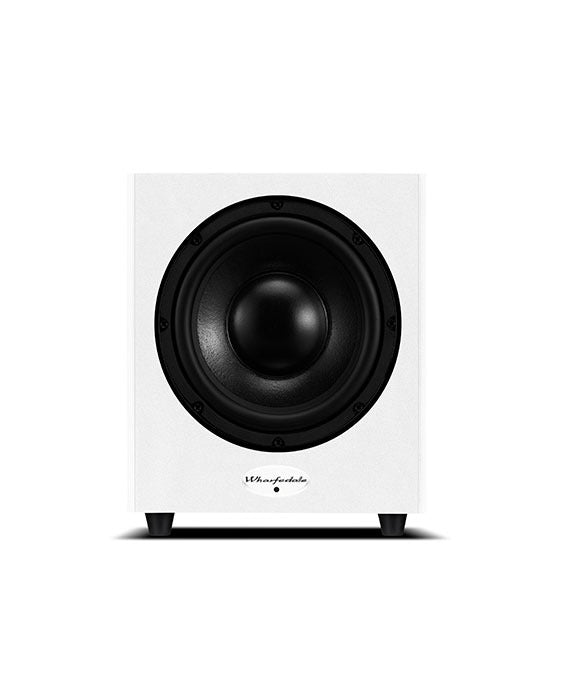 Wharfedale WH-S10E Subwoofer