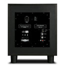 Wharfedale SW-12 Subwoofer