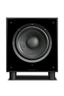 Wharfedale SW-15 Subwoofer