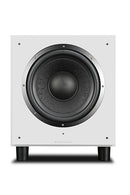 Wharfedale SW-15 Subwoofer