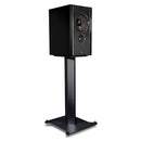 PSB SST-24 B600 Speaker Stands