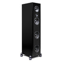 PSB Synchrony T600 Tower Speakers - Pair