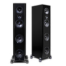 PSB Synchrony T600 Tower Speakers - Pair